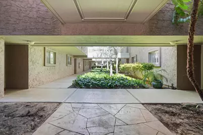 675 Sharon Park Dr 208, Menlo Park, CA 94025 - Photo 49
