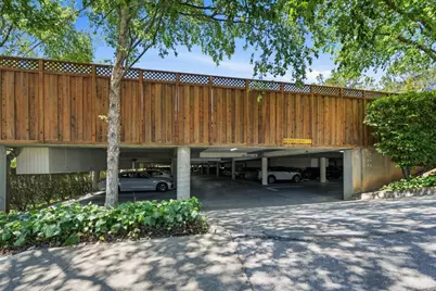 675 Sharon Park Dr 208, Menlo Park, CA 94025 - Photo 53