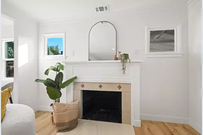 1780 Wilshire Blvd, San Jose, CA 95116 - Photo 9
