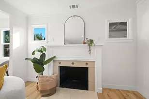 1780 Wilshire Blvd, San Jose, CA 95116 - Photo 9