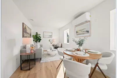 1780 Wilshire Blvd, San Jose, CA 95116 - Photo 33
