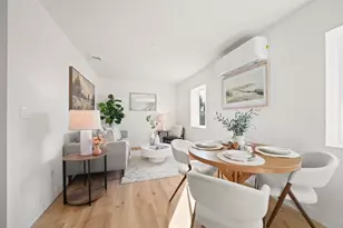 1780 Wilshire Blvd, San Jose, CA 95116 - Photo 33