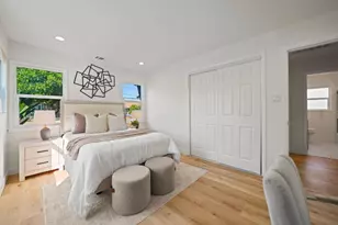 1780 Wilshire Blvd, San Jose, CA 95116 - Photo 17