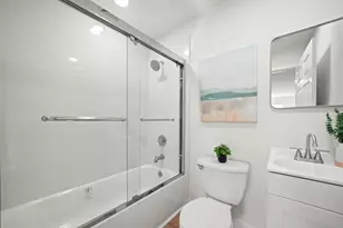 1780 Wilshire Blvd, San Jose, CA 95116 - Photo 37