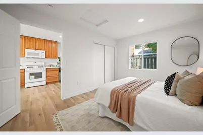 1780 Wilshire Blvd, San Jose, CA 95116 - Photo 35