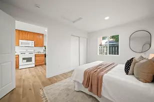 1780 Wilshire Blvd, San Jose, CA 95116 - Photo 35