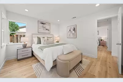 1780 Wilshire Blvd, San Jose, CA 95116 - Photo 23