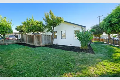 1780 Wilshire Blvd, San Jose, CA 95116 - Photo 5