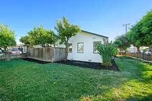 1780 Wilshire Blvd, San Jose, CA 95116 - Photo 5