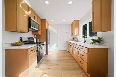 1780 Wilshire Blvd, San Jose, CA 95116 - Photo 13