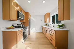 1780 Wilshire Blvd, San Jose, CA 95116 - Photo 13