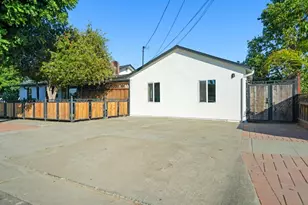 1780 Wilshire Blvd, San Jose, CA 95116 - Photo 41