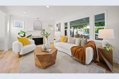 1780 Wilshire Blvd, San Jose, CA 95116 - Photo 7