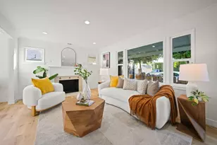1780 Wilshire Blvd, San Jose, CA 95116 - Photo 7
