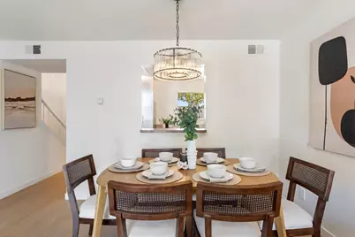 5040 Calle De Escuela, Santa Clara, CA 95054 - Photo 7