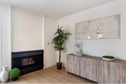 5040 Calle De Escuela, Santa Clara, CA 95054 - Photo 11