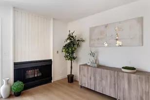 5040 Calle De Escuela, Santa Clara, CA 95054 - Photo 11