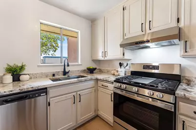 5040 Calle De Escuela, Santa Clara, CA 95054 - Photo 5