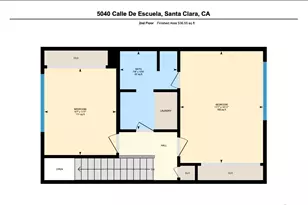 5040 Calle De Escuela, Santa Clara, CA 95054 - Photo 25