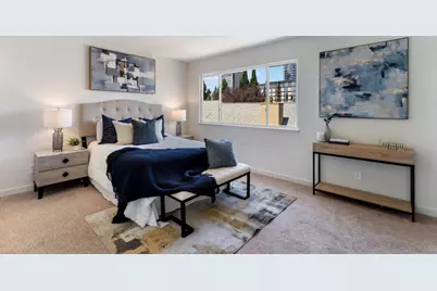 5040 Calle De Escuela, Santa Clara, CA 95054 - Photo 15