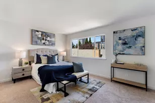 5040 Calle De Escuela, Santa Clara, CA 95054 - Photo 15