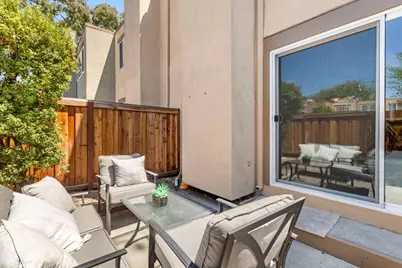 5040 Calle De Escuela, Santa Clara, CA 95054 - Photo 23
