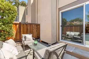5040 Calle De Escuela, Santa Clara, CA 95054 - Photo 23