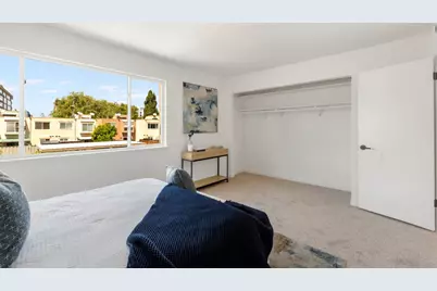 5040 Calle De Escuela, Santa Clara, CA 95054 - Photo 17