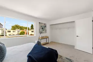 5040 Calle De Escuela, Santa Clara, CA 95054 - Photo 17