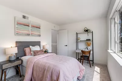 5040 Calle De Escuela, Santa Clara, CA 95054 - Photo 21