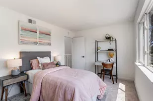 5040 Calle De Escuela, Santa Clara, CA 95054 - Photo 21
