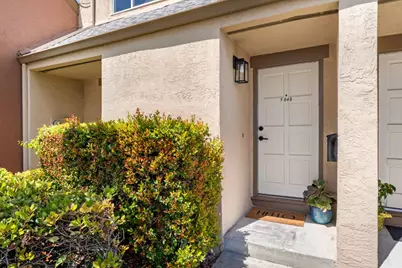 5040 Calle De Escuela, Santa Clara, CA 95054 - Photo 3