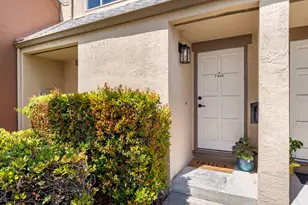 5040 Calle De Escuela, Santa Clara, CA 95054 - Photo 3