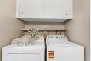 5040 Calle De Escuela, Santa Clara, CA 95054 - Photo 19