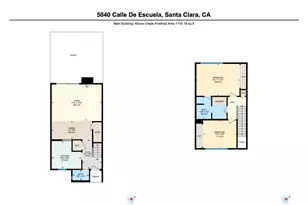 5040 Calle De Escuela, Santa Clara, CA 95054 - Photo 27