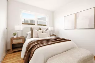 2200 Delvin Way, South San Francisco, CA 94080 - Photo 21