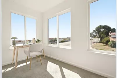 2200 Delvin Way, South San Francisco, CA 94080 - Photo 27
