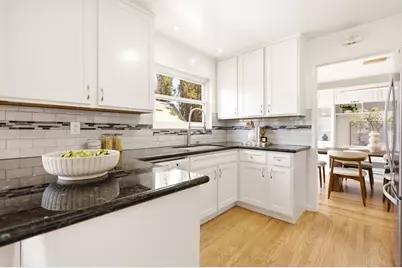 2200 Delvin Way, South San Francisco, CA 94080 - Photo 17