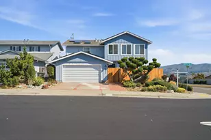 2200 Delvin Way, South San Francisco, CA 94080 - Photo 1