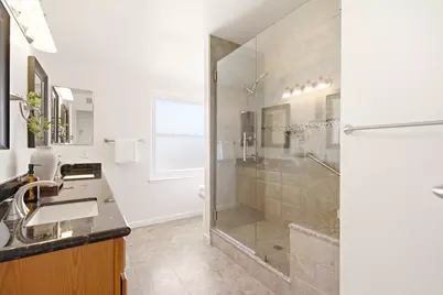 2200 Delvin Way, South San Francisco, CA 94080 - Photo 35