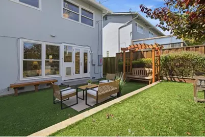 2200 Delvin Way, South San Francisco, CA 94080 - Photo 47