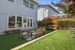 2200 Delvin Way, South San Francisco, CA 94080 - Photo 47