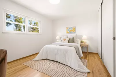 2200 Delvin Way, South San Francisco, CA 94080 - Photo 23
