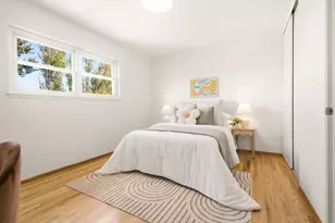 2200 Delvin Way, South San Francisco, CA 94080 - Photo 23