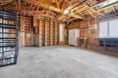 2200 Delvin Way, South San Francisco, CA 94080 - Photo 43