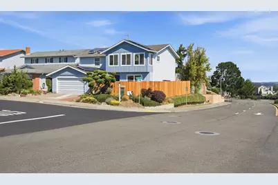 2200 Delvin Way, South San Francisco, CA 94080 - Photo 3