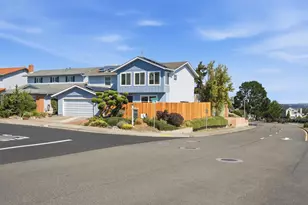 2200 Delvin Way, South San Francisco, CA 94080 - Photo 3