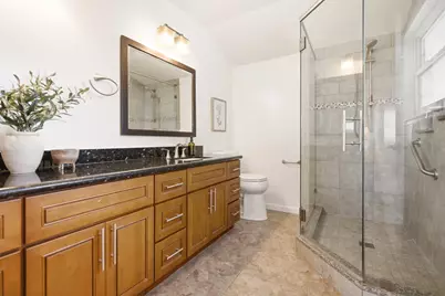 2200 Delvin Way, South San Francisco, CA 94080 - Photo 41
