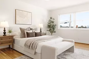 2200 Delvin Way, South San Francisco, CA 94080 - Photo 37