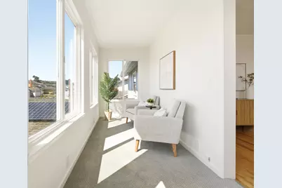 2200 Delvin Way, South San Francisco, CA 94080 - Photo 29